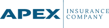 Apex Insurance JSC