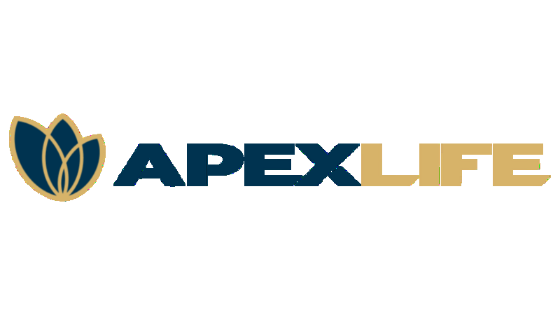 Apex Life