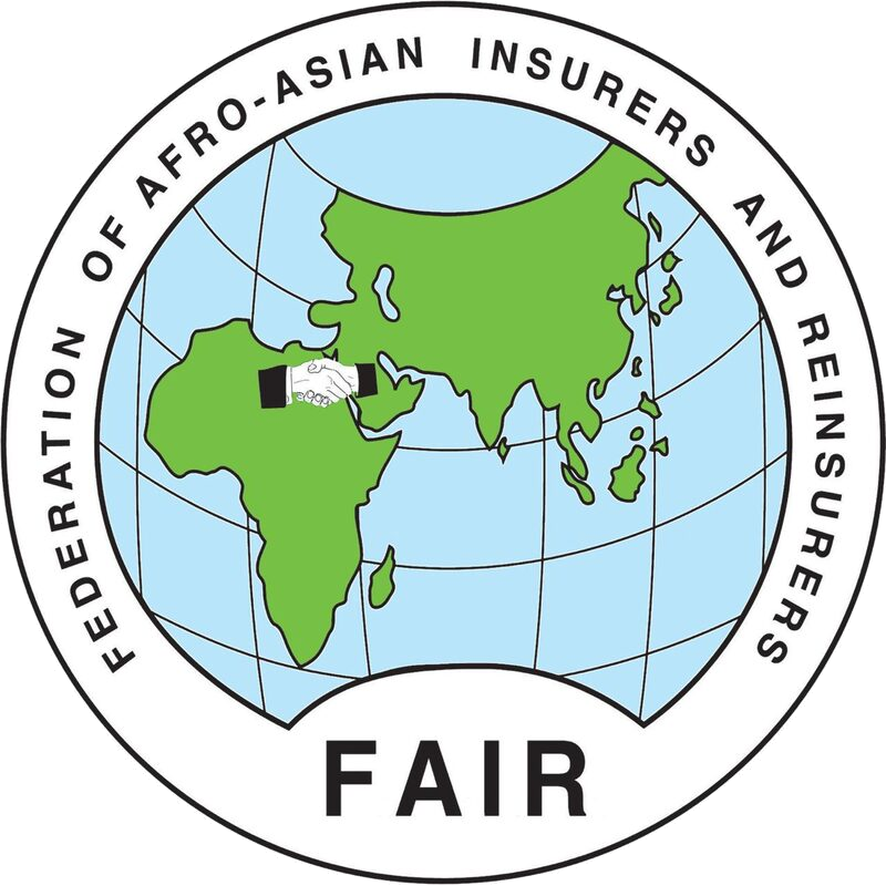 FAIR International